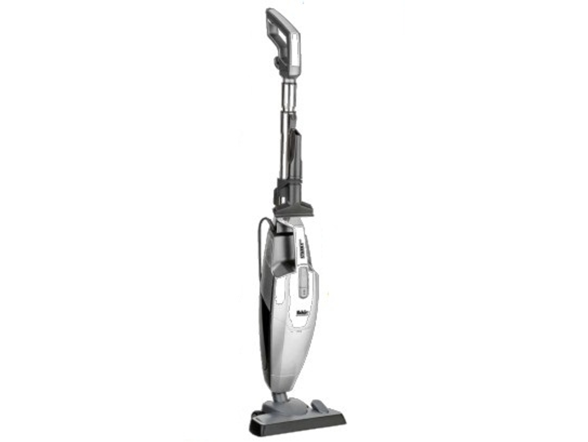 Aspirador Escoba FAKIR HS 300