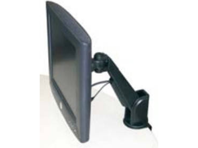 Soporte de TV CHIEF RMT2 (26'' a 42'' - Hasta 56.7 Kg)