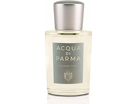 Perfume ACQUA DI PARMA Pura Colônia Eau de Cologne (20 ml)