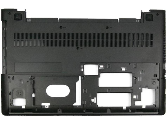 Carcasa Inferior para Portátil Lenovo 300-15Ibr 300-15Isk