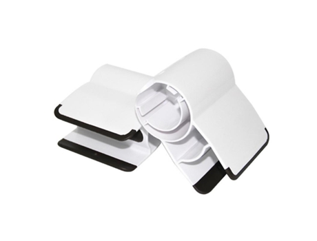 Peças de suporte de armazenamento clipe de fixação para dyson v10 v11 bastão sem fio