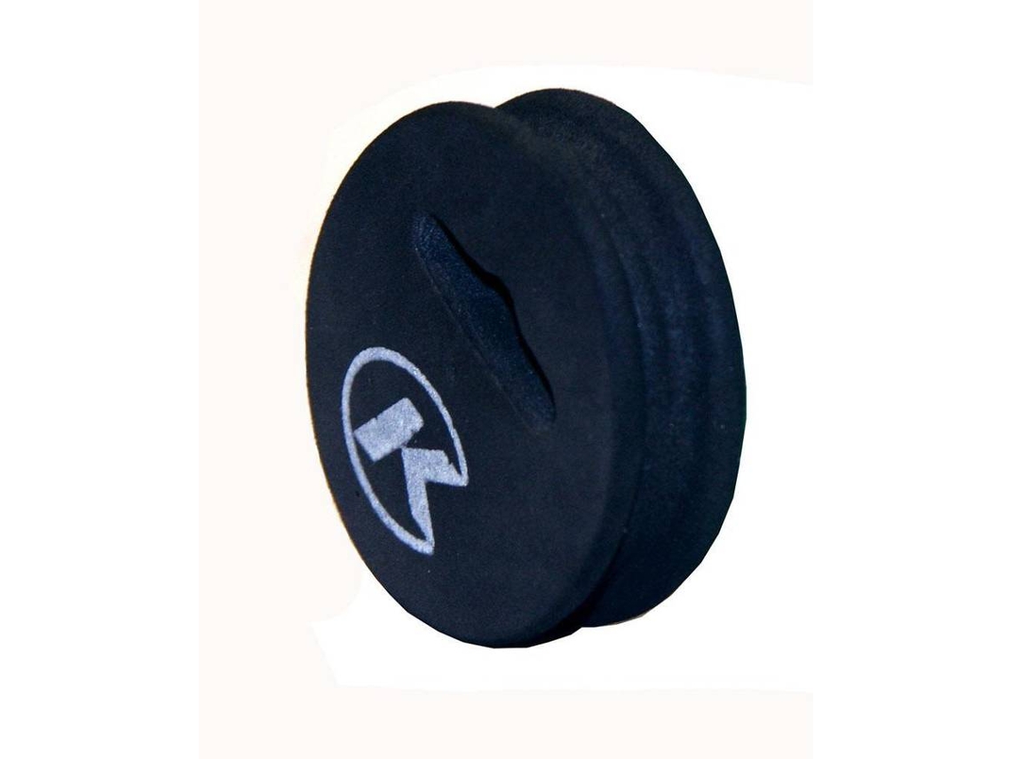 Línea de Pesca KALI Circular With Hole (65 mm)
