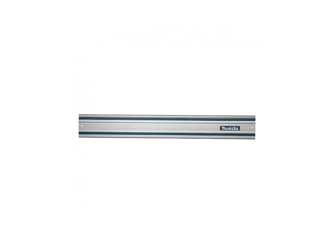 Guía de Carril 1.4M  MAKITA