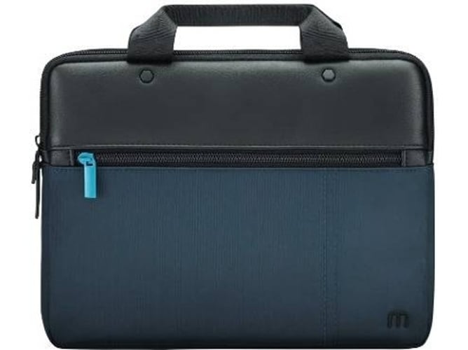 Bolsa MOBILIS Executive 3 (Universal - 11'' - Negro)
