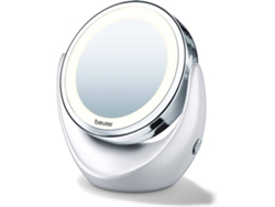 Espejo de Maquillaje BEURER BS49