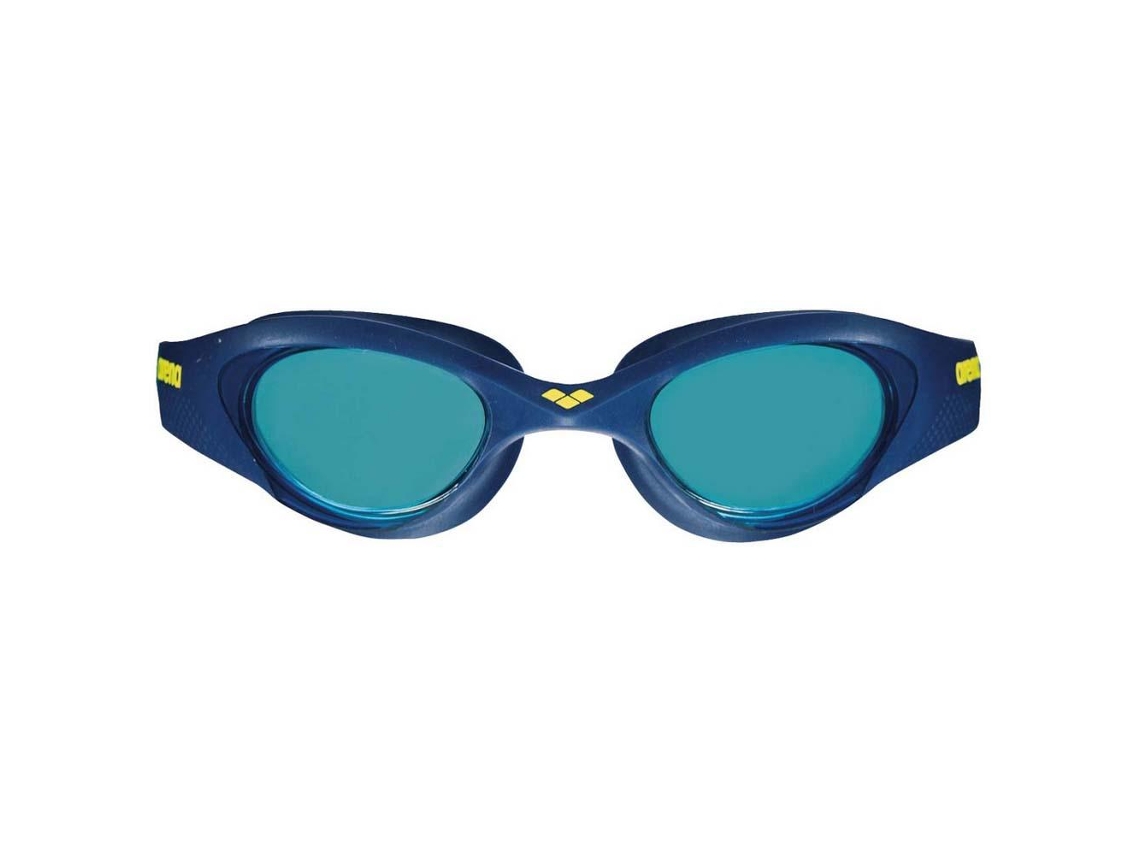 Gafas de Natación ARENA The One (Tamaño Unico)