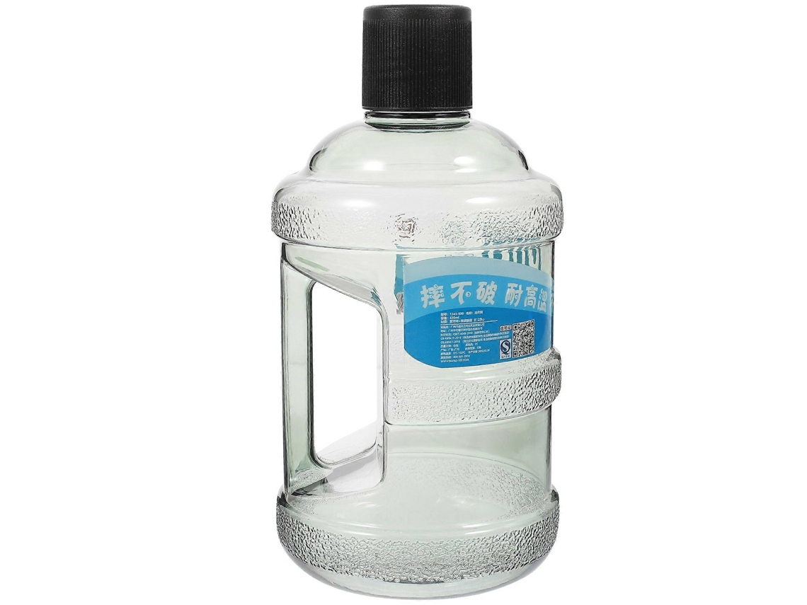 Botella De Agua Deportiva Tetera Deportiva Botella De Agua Portátil Tetera Portátil Rosewell