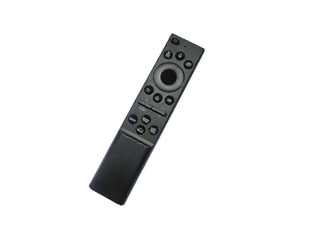 Control remoto por voz Bn59-01385a para televisores inteligentes 4K Bn59-01432J QLED OLED Frame Crystal UHD Seriesvayotoy