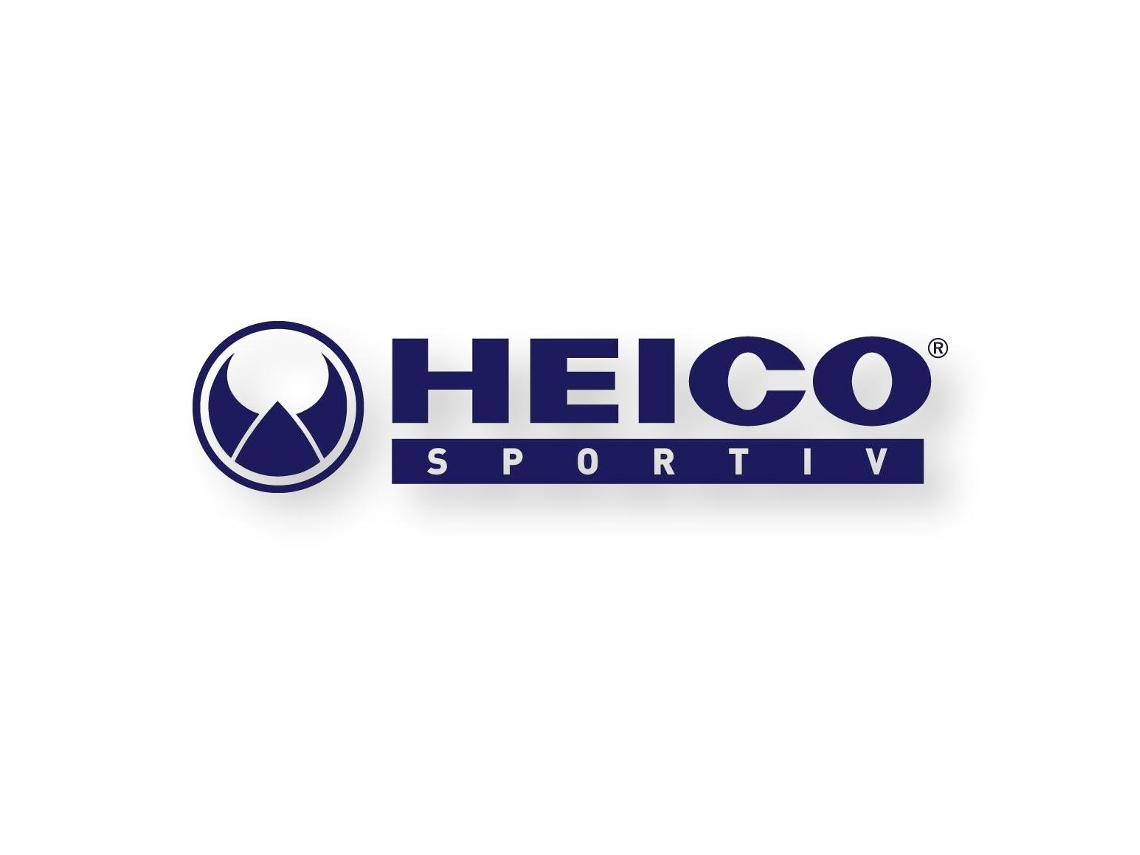 Volante deportivo Heico Volvo XC40 C40 en cuero + Alcantara antracita/oro