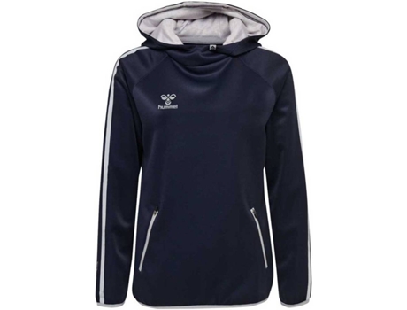 Sudadera Unisex LEGO Wear (92 cm)