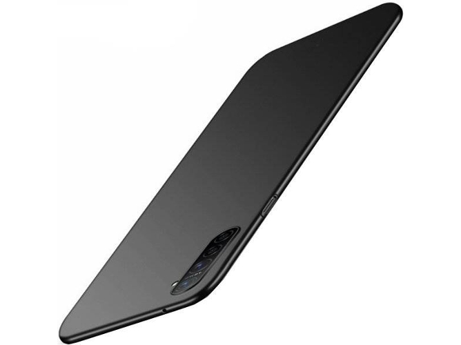 Carcasa Oppo A91