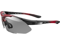 Gafas De Ciclismo: Ciclismo, Sol, Ciclismo Ligeras, Deportivas Protección