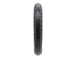 Neumático Smartgyro Ziro 2 Silver Sg27 243 F10MOBILITY