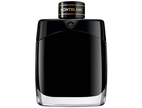 Perfume MONTBLANC MontBlanc Legend Eau de Parfum (100 ml)