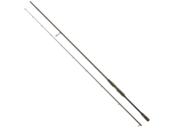 Cana Spinning Sg4 Light Game Prateado 2.21 M / 3-14 Gsavage Gear