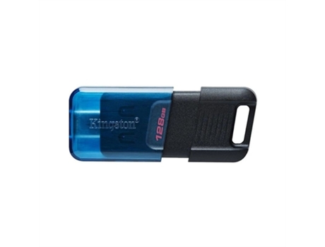 Pen USB KINGSTON 80 (128 GB)