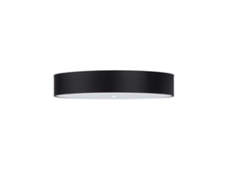 Aplique para Techo LEDBOX 80 E27