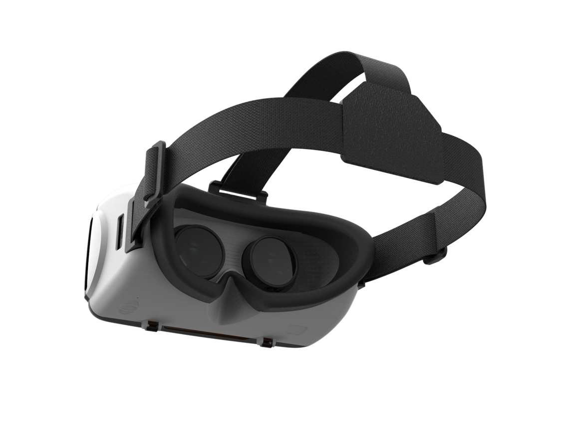 Gafas google vr cheap