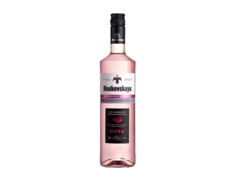 Vodkamoskovskayapink 070Lt