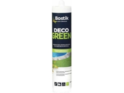 Pegamento para Césped Artificial BOSTIK Cartucho