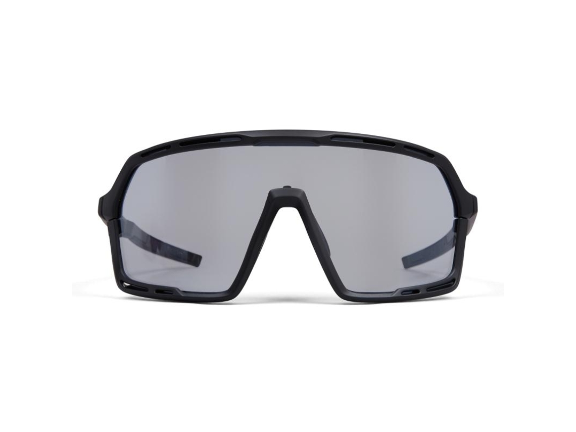 Gafas fotocromáticas Endura Pro SL