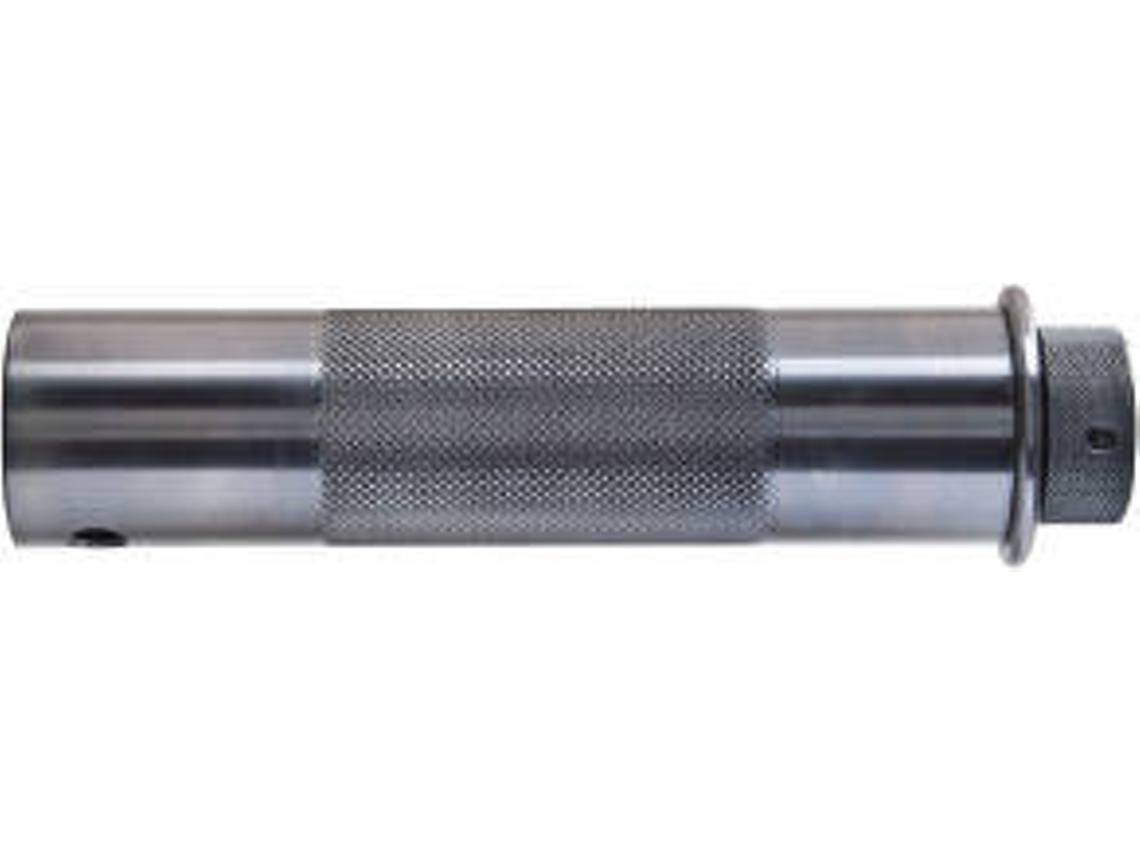 Máquina De Eje Flexible PFERD Punho (12/15 kg mk1 G35)