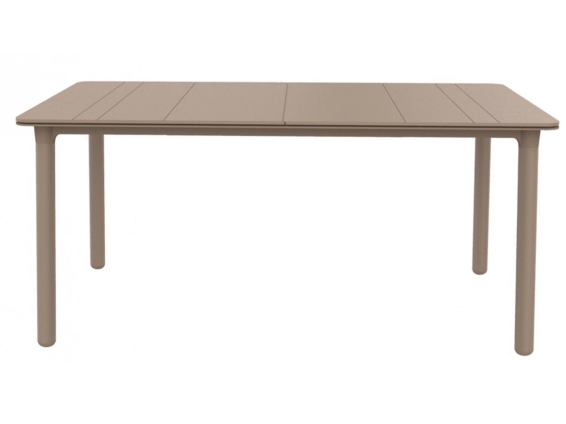 Mesa Rectangular Exterior 160x90 Arena Noa Garbar