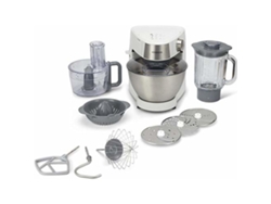 Robot de Cocina KENWOOD  Khc29.J0Wh