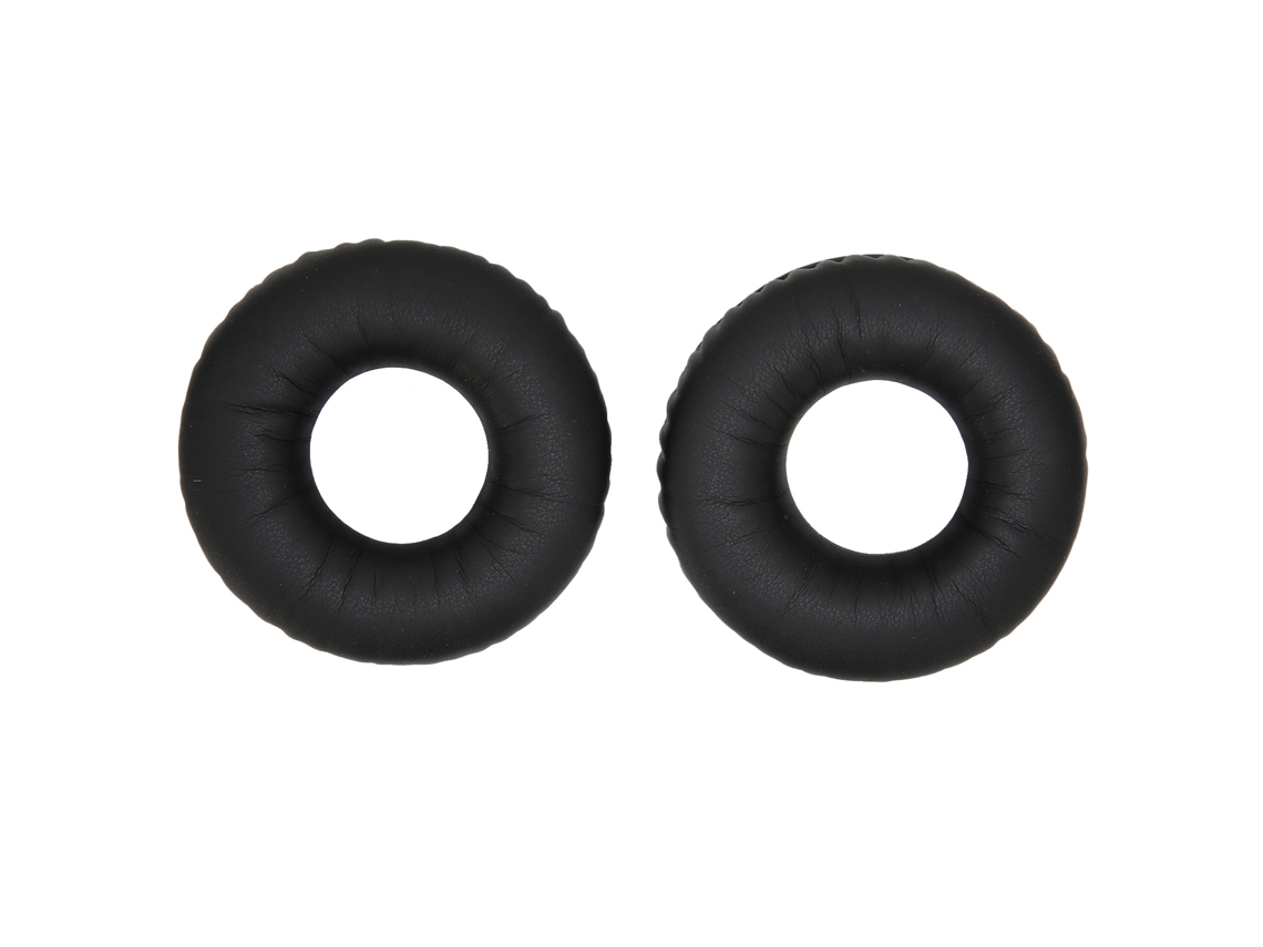 Fundas para auriculares (reemplazo, apertura)