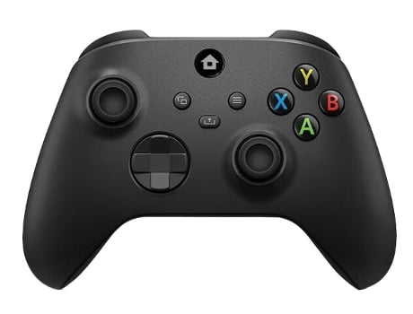 Mando Inalámbrico JUNYING XO30 Bluetooth para PC Android Switch iOS13+ xbox Steam windows7+