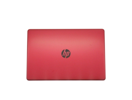 Funda para Computador Portátil Hp