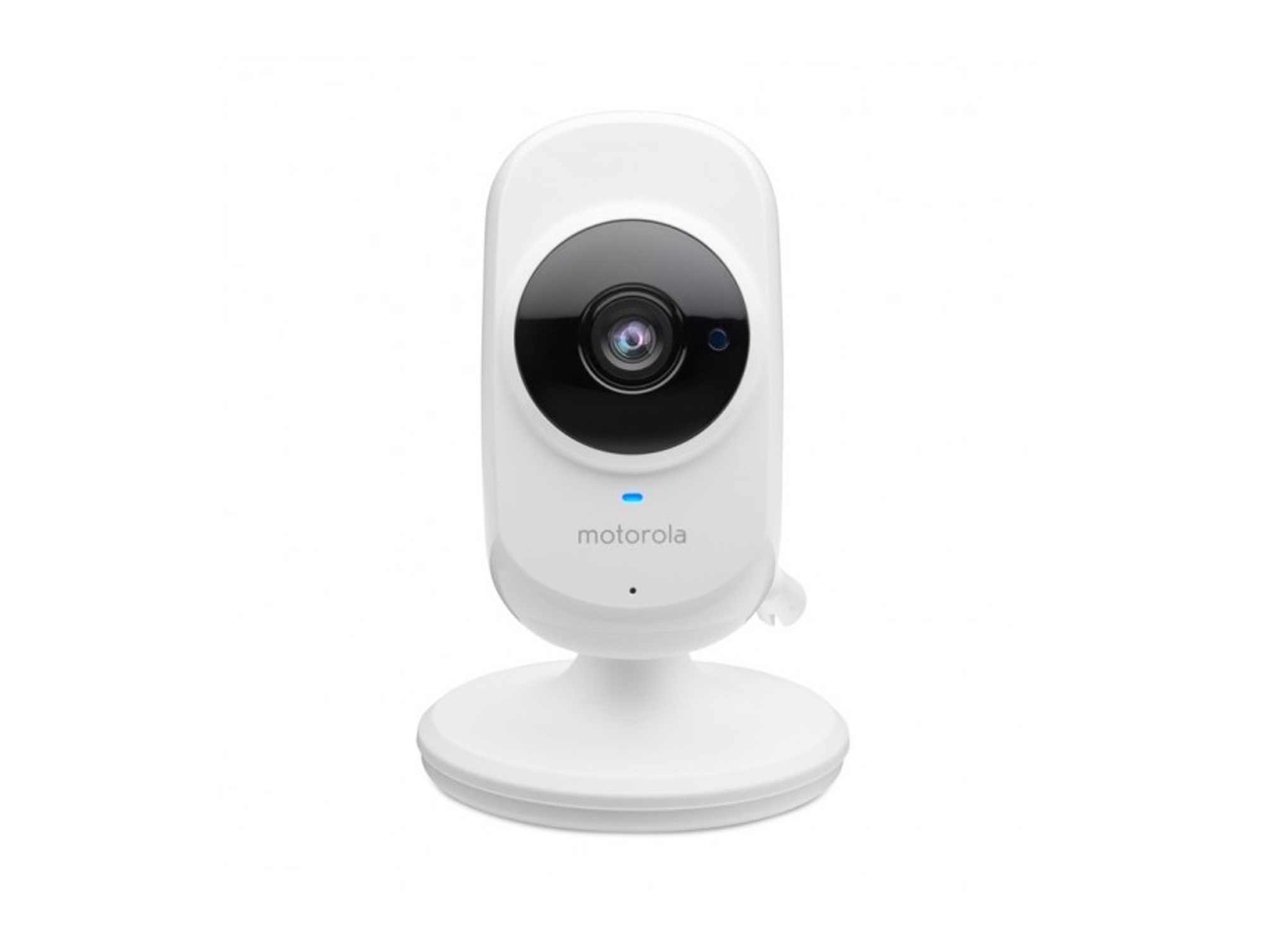 Cmara IP MOTOROLA Focus 68