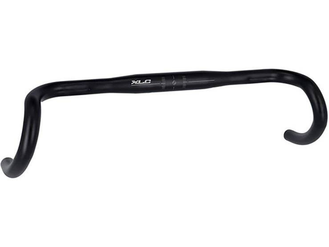 Manillar XLC Hb-g01