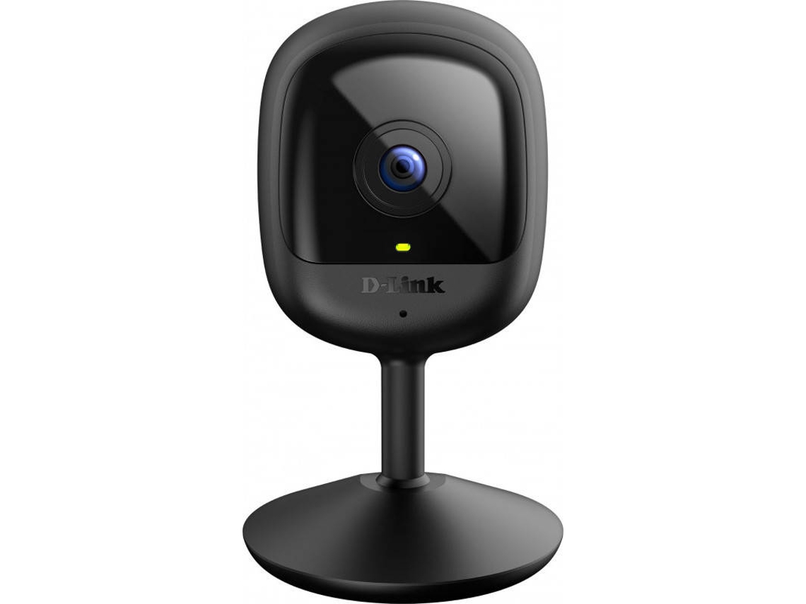 CÂMARA D-LINK FHD WI-FI DCS-6100LH