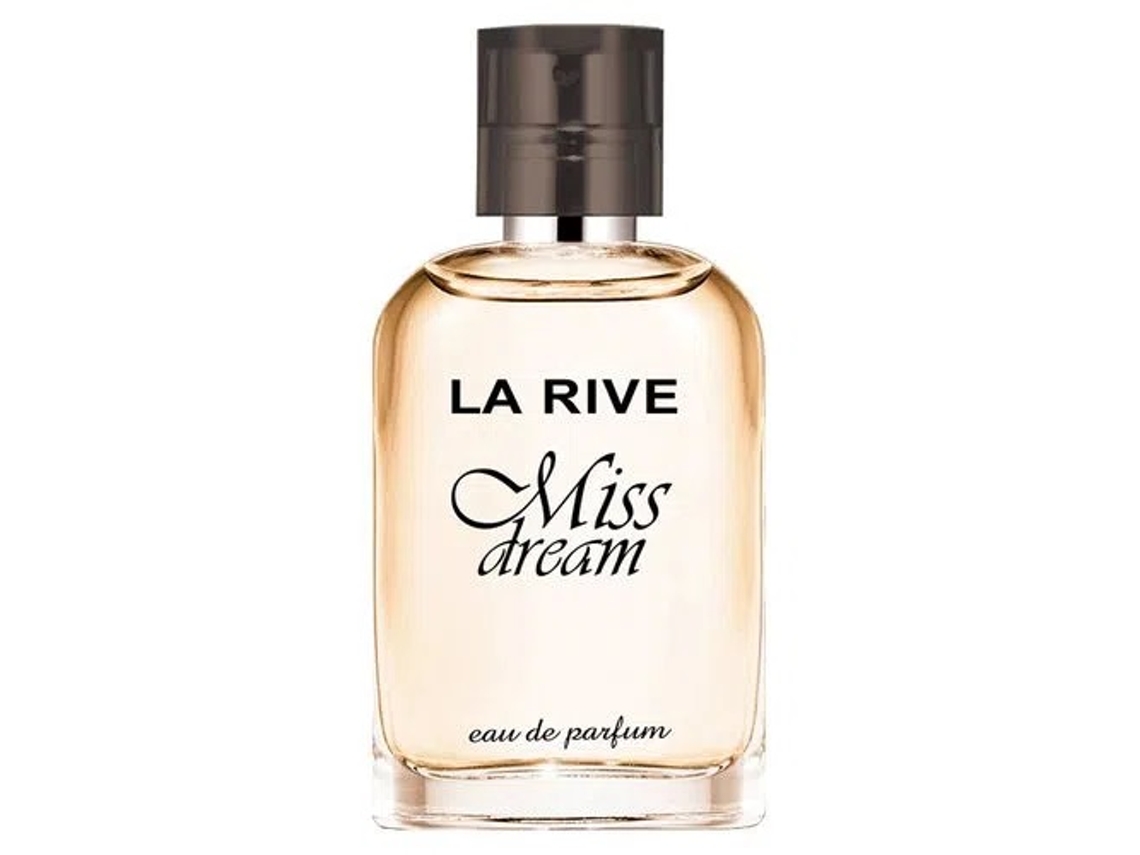 La Rive Miss Dream Para Mujer Perfume, 30ml