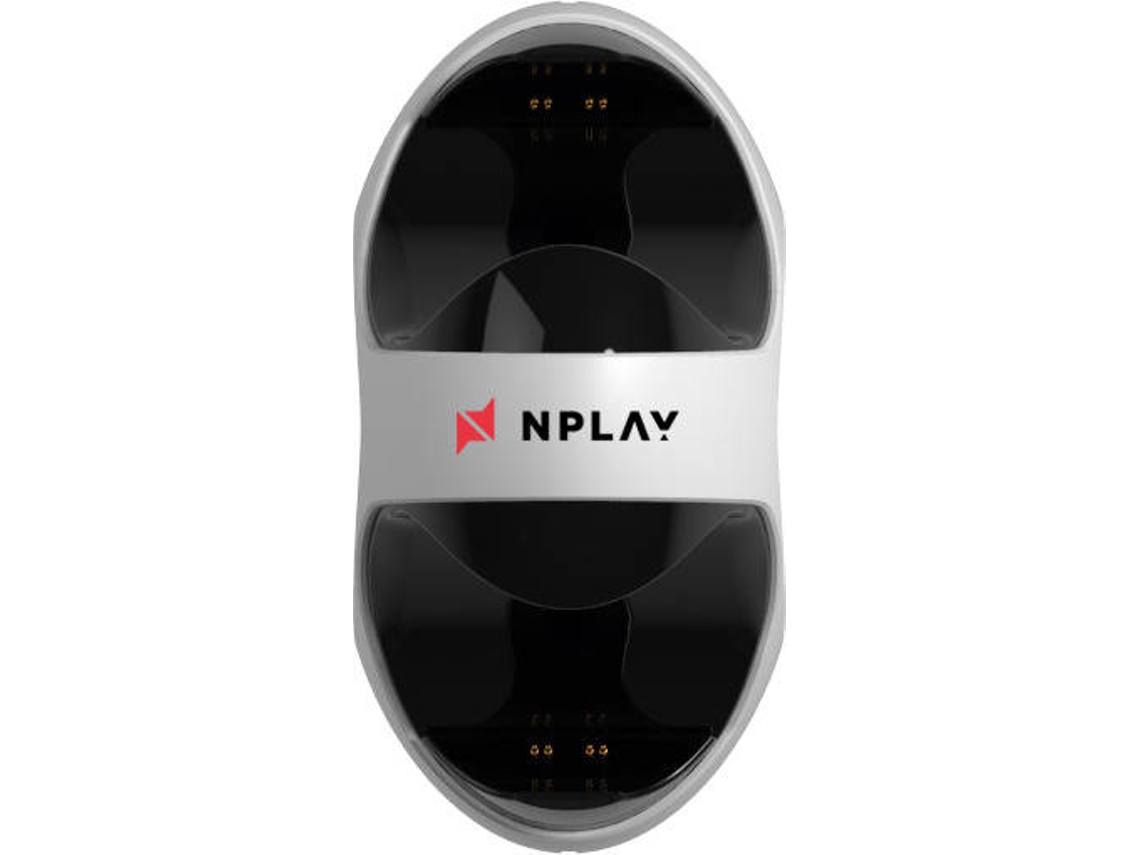 Base de Carga NPLAY 12.0 (PS5)