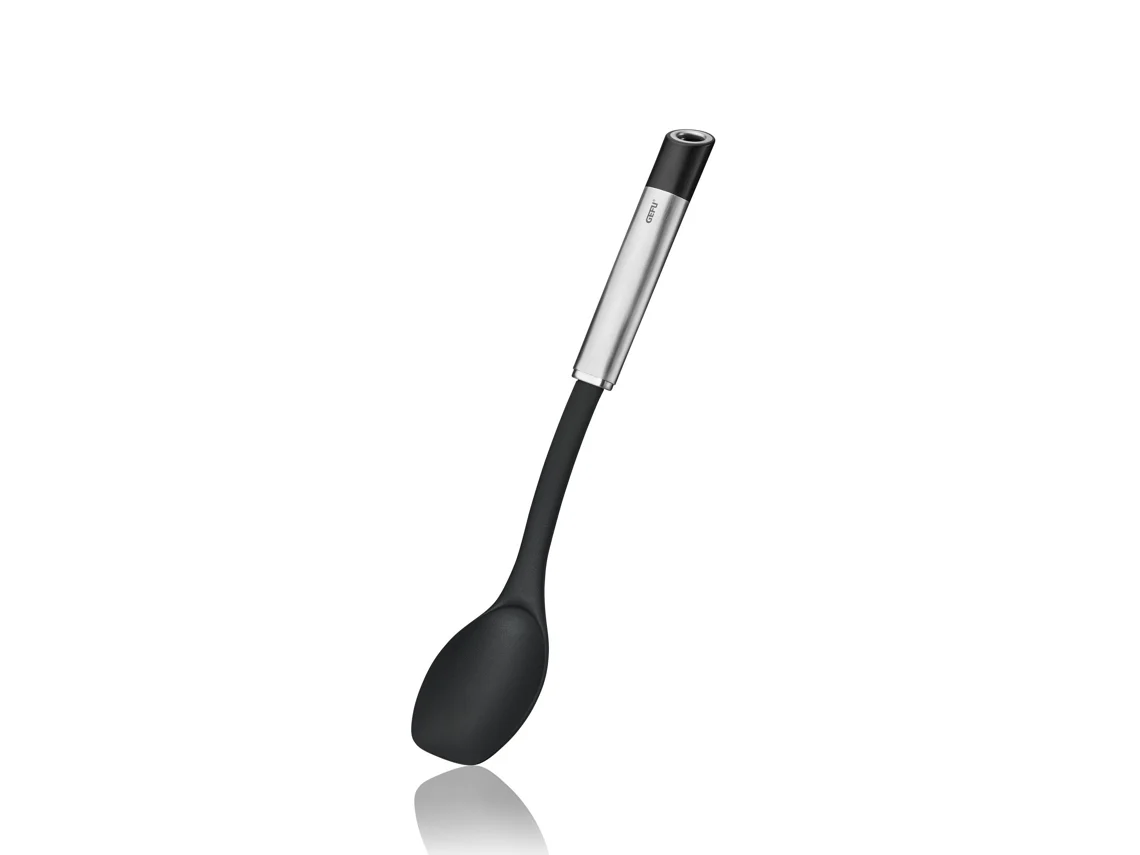 Cuchara nylon GEFU Primeline
