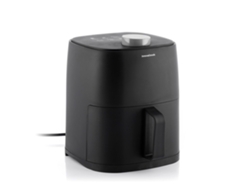 Freidora de Aire 2.2L 1200W con Cesta V0103713 Innovagoods CONFORHOME