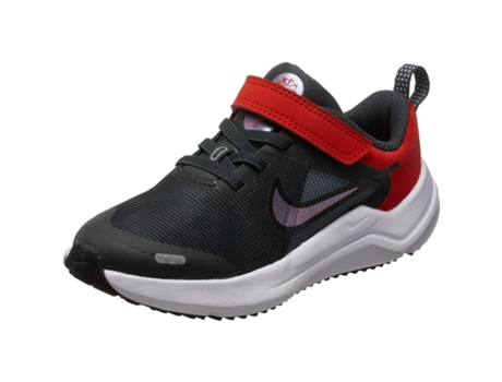 Zapatillas de Niño NIKE Downshifter Infantis Multicolor (28)