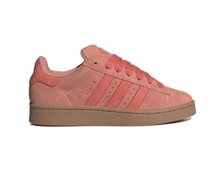 Zapatillas de Mujer ADIDAS Campus Multicolor (36)