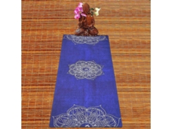 Arrumación de Esterilla para Yoga ACHAMANA hecho a mano