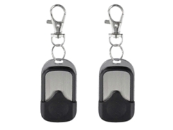 2 filtros de repuesto para aspiradora Blackdecker Pv1210 V1020l Pd11420l
