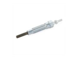 Smokefire EX4/EX6 Vela de incandescencia