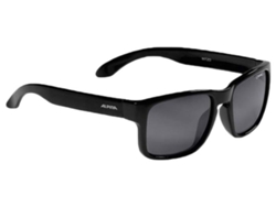 Gafas de Ciclismo ALPINA Mitzo Adolescente (Estandár - Cat.3)