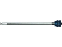 Barra de Extensión BOSCH Pc Plus de 7-16'' 11 Mm