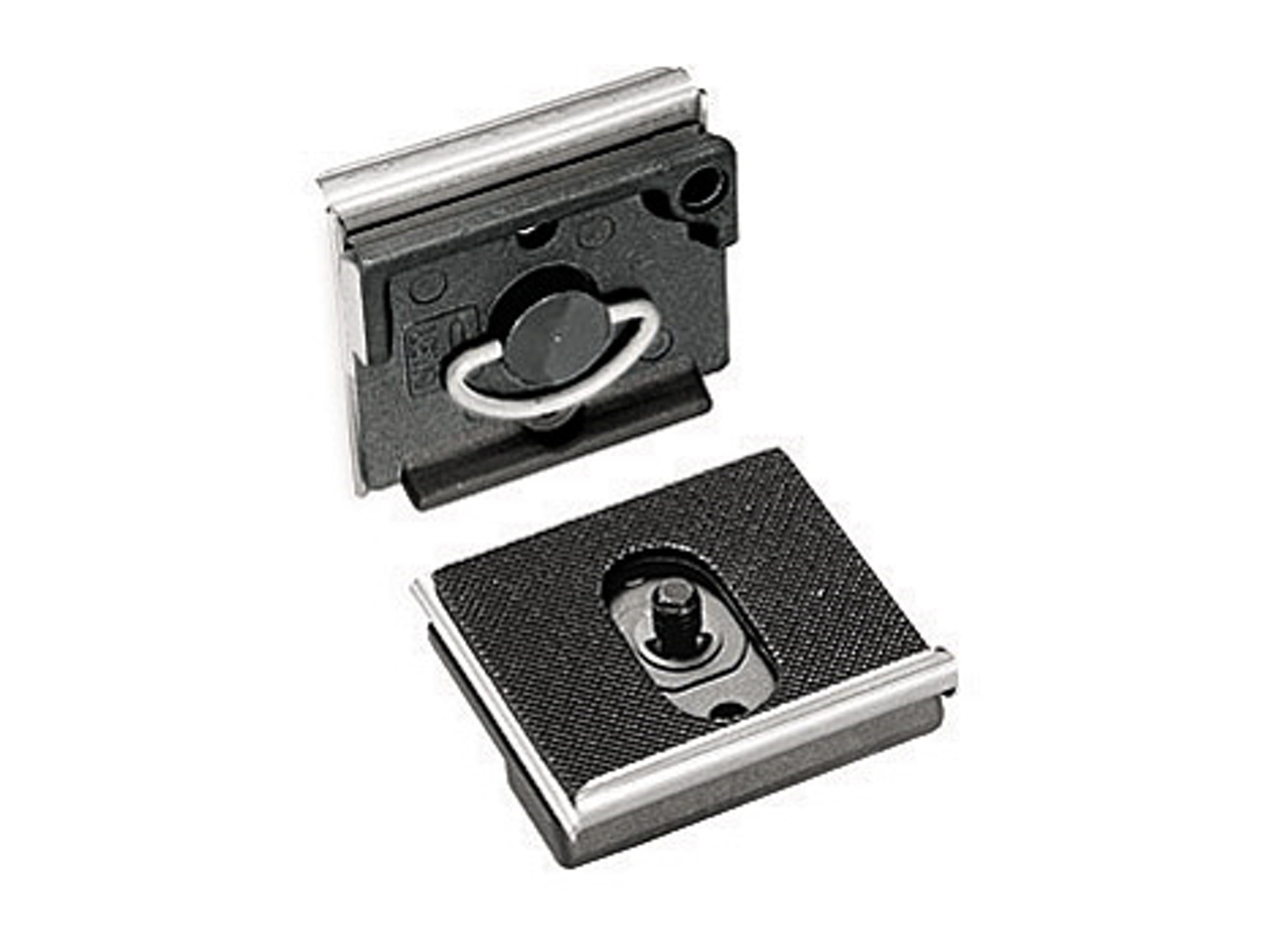 Zapata MANFROTTO 200Plarch-14 1/4''