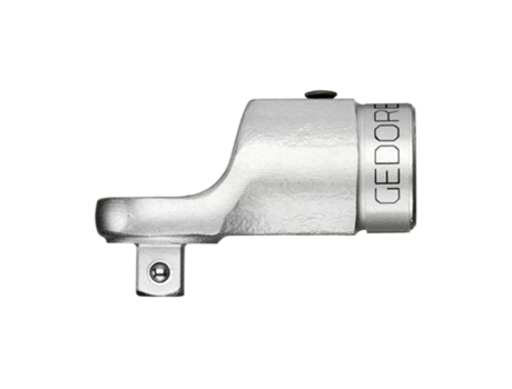 Cuadradillo Z 16, 3/8 (7709490) GEDORE 8790