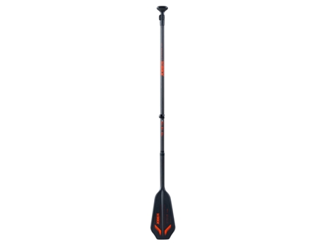 Palas JOBE SPORTS Stream Carbon 100 SUP (x3) 180/220 cm