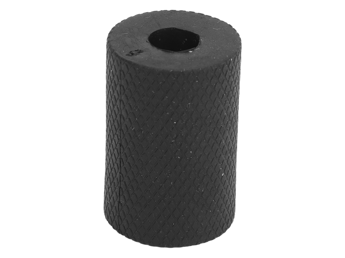 Yncm-protector De Juntas Para Tacos De Billar, Herramientas Para Proteger El Equipo.