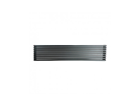Bl Rejilla Frigo-Horno 8 Elementos 60X1,45X12Cm Rjv1 Ne 94513 MICEL